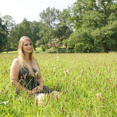 Raniëll zoekt een Appartement / Huurwoning in Amsterdam