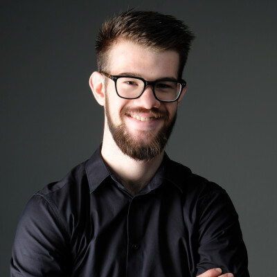 Rutger zoekt een Kamer / Appartement / Studio / Woonboot in Amsterdam