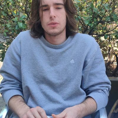 Sasha zoekt een Appartement in Amsterdam