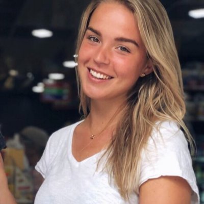 Eva zoekt een Appartement / Huurwoning / Studio in Amsterdam