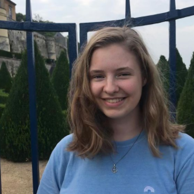 Julia zoekt een Kamer in Amsterdam