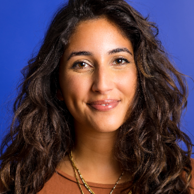 Vanessa zoekt een Kamer / Appartement / Huurwoning / Studio / Woonboot in Amsterdam