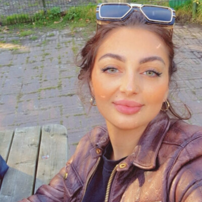 Nutfiye  zoekt een Appartement / Studio in Amsterdam