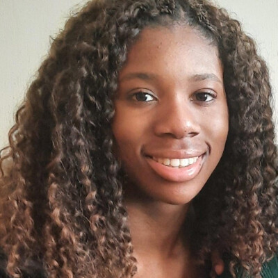 Solane zoekt een Kamer / Appartement / Studio in Amsterdam