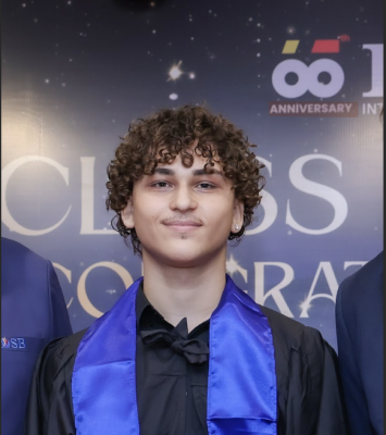 Levan Sulin