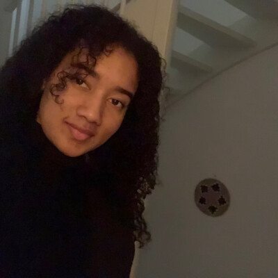 Stephanie zoekt een Kamer in Amsterdam