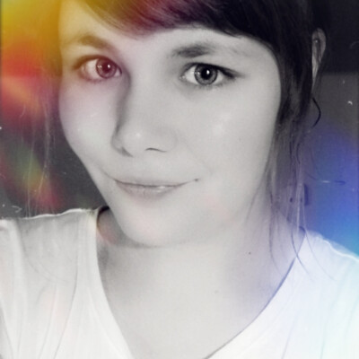 Angel zoekt een Kamer / Appartement / Huurwoning / Studio / Woonboot in Amsterdam