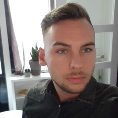 Jordy is looking for an Apartment / Rental Property / Studio in Amsterdam