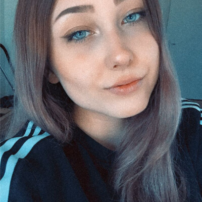 Daria zoekt een Appartement / Studio in Amsterdam