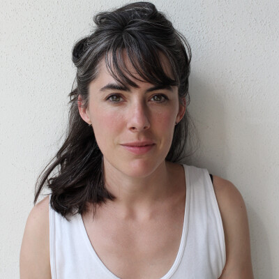 stéphanie zoekt een Kamer / Appartement in Amsterdam