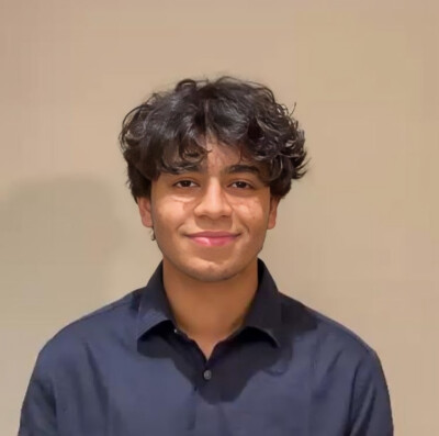 Suryansh