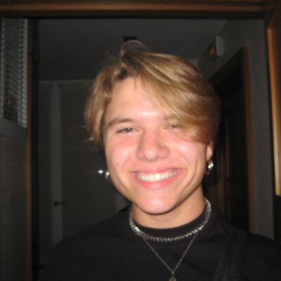 Thomas zoekt een Kamer / Appartement / Studio in Amsterdam