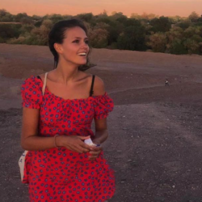 Marlot zoekt een Kamer / Appartement / Huurwoning / Studio in Amsterdam