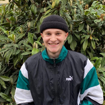 Paul zoekt een Kamer in Amsterdam