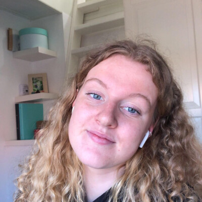 Sam  zoekt een Kamer in Amsterdam