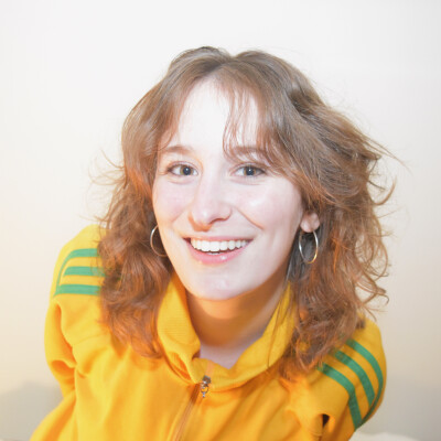 Sora zoekt een Kamer / Studio in Amsterdam