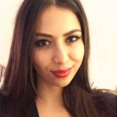 proshat zoekt een Appartement / Huurwoning / Studio in Amsterdam