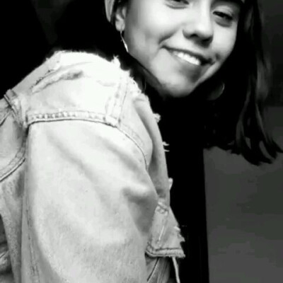 Paulina zoekt een Kamer / Appartement / Studio in Amsterdam