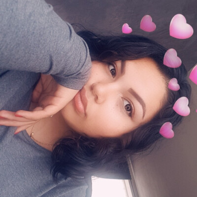 Mariana zoekt een Kamer / Appartement / Huurwoning / Studio / Woonboot in Amsterdam