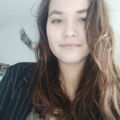 Lingli zoekt een Kamer in Amsterdam