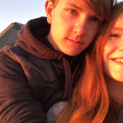 bjorn zoekt een Kamer / Appartement / Huurwoning / Studio / Woonboot in Amsterdam