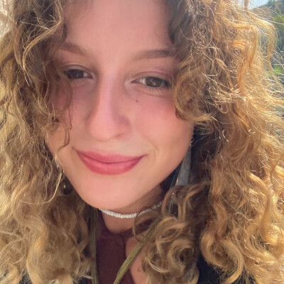 Chiara zoekt een Appartement / Huurwoning / Studio in Amsterdam