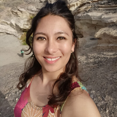 Lisa zoekt een Kamer in Amsterdam