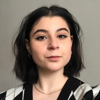 Daria zoekt een Appartement in Amsterdam