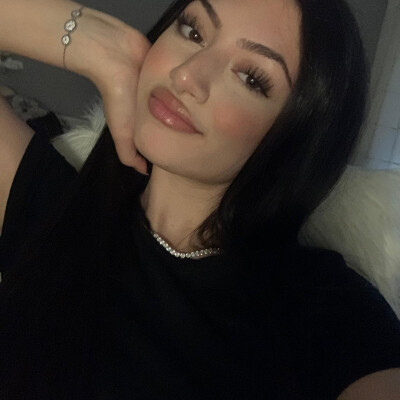 Semma zoekt een Appartement / Huurwoning / Studio in Amsterdam