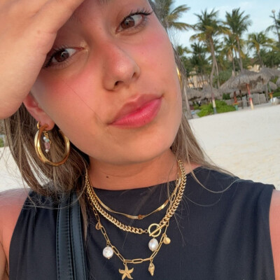 Sofie zoekt een Kamer / Appartement / Huurwoning / Studio / Woonboot in Amsterdam