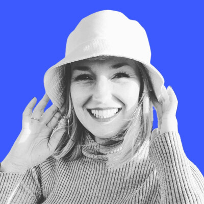 Achelle  zoekt een Woonboot in Amsterdam