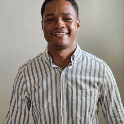 Jean-andre zoekt een Appartement / Studio in Amsterdam