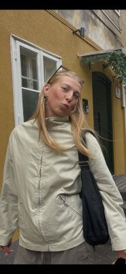 Louise