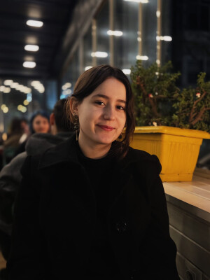 Ceren 