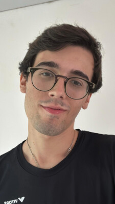 Tiago