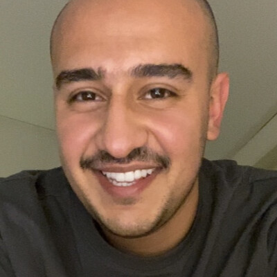 Arian zoekt een Kamer / Appartement / Studio in Amsterdam