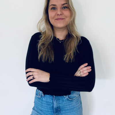 Wiesje zoekt een Appartement in Amsterdam