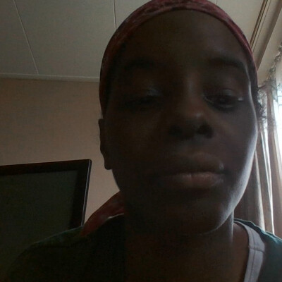 anisha zoekt een Kamer in Amsterdam