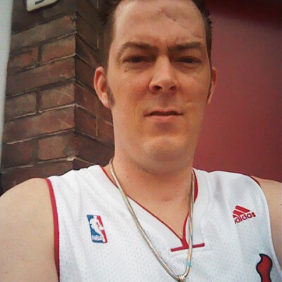 Stefan zoekt een Studio in Amsterdam