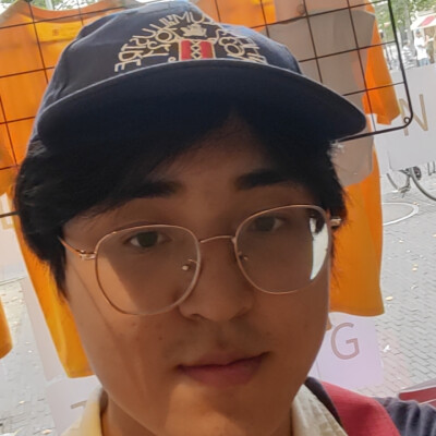 Kelin zoekt een Kamer / Appartement / Studio in Amsterdam