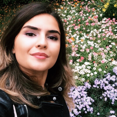 Gunay zoekt een Kamer in Amsterdam