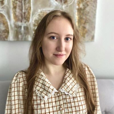 Hanna zoekt een Kamer in Amsterdam