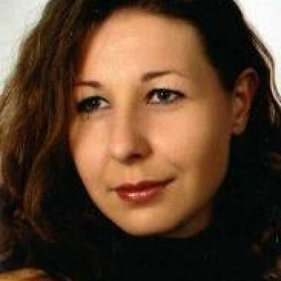 Martha zoekt een Kamer in Amsterdam